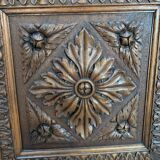 Church furniture