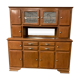 Buffet l’ado