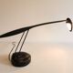 Lampe de table Unilux