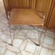 Table d'appoint