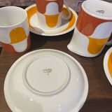 Arzberg Coffee Service