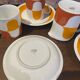 Arzberg Coffee Service