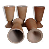 Mazagran in sandstone