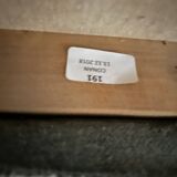Galion Gilbert Steiner modular sofa, Steiner edition