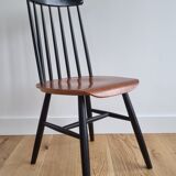 Tapiovaara Fanett Chair