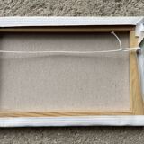 Still life signed E. Gajewski