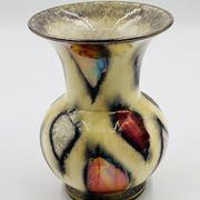 Vase W-Germany Bay 1950