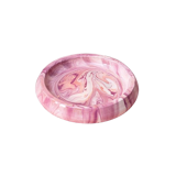 Amethyst Tray