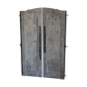 Doors