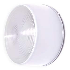 plafonnier ou applique