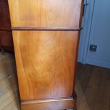Commode ancienne