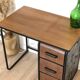Vintage desk