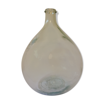 Former demijohn 10 Litres