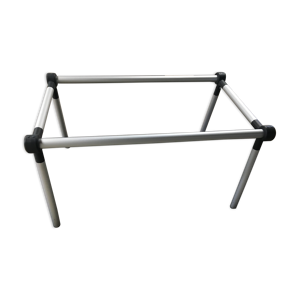 Table en verre Magis