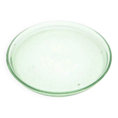 Plateau D7X ART DECO Hortensia n° cat 263