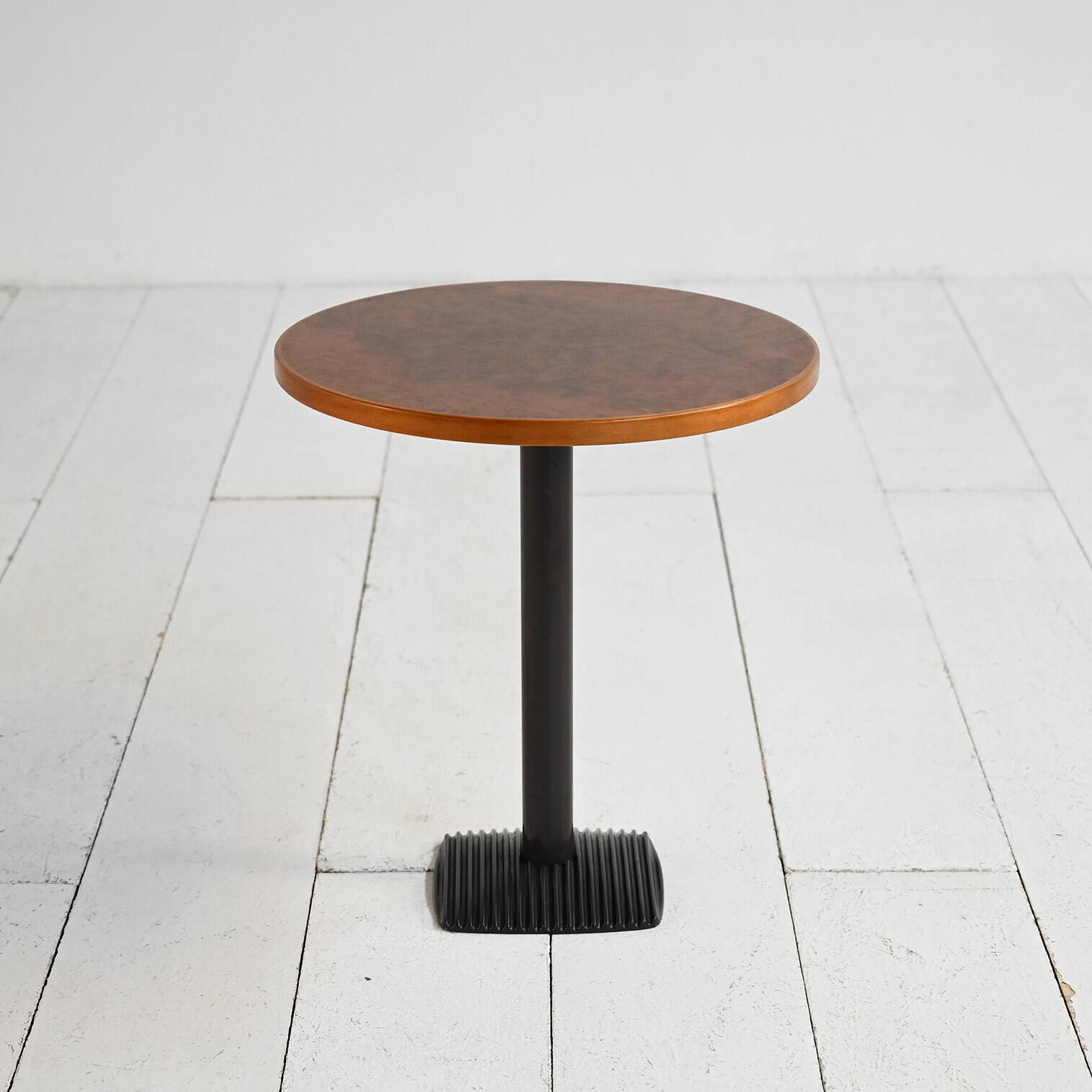 “Artona” table by Scarpa for Maxalto 1970s