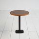 “Artona” table by Scarpa for Maxalto 1970s