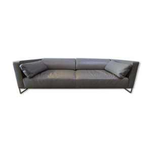 Canapé Urbani mobile Ligne Roset