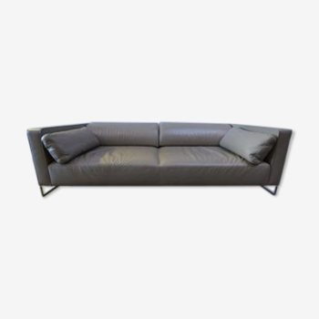 Large Sofa Urbani mobile - Line Roset