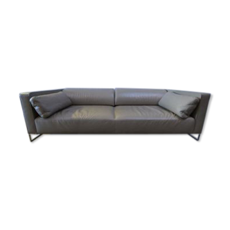 Canapé Urbani mobile Ligne Roset