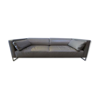 Large Sofa Urbani mobile - Line Roset