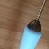 Vintage hanging 50 , 60'S