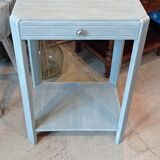 Table d'appoint ou sellette