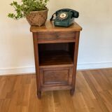 Table de chevet