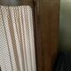 Armoire vitrine