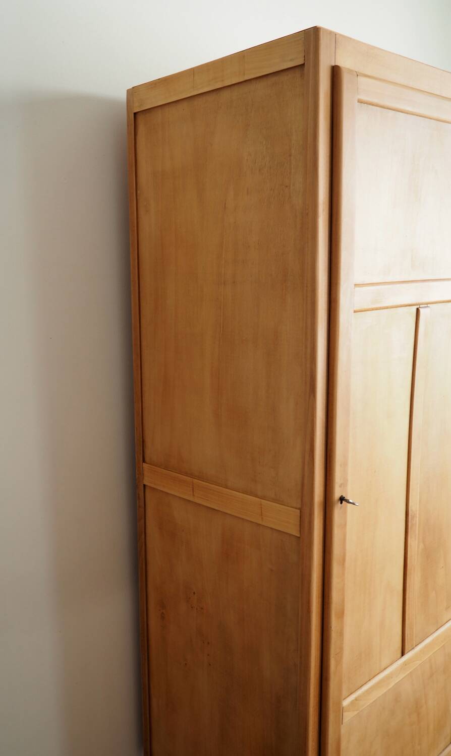 Cupboard