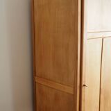Cupboard