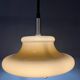 Vintage Herda mushroom suspension