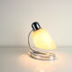Mid-Century Table Lamp, 1950's Czechoslovakia