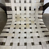 Jan Vanek armchair circa 1930