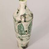 Jacques Blin 50s ceramic vase