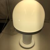Mushroom lamp 1970