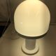 Mushroom lamp 1970