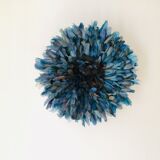 Juju Hat duck blue 45 cm