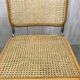 Chair B32 Breuer