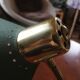 Lampe de chevet / travail 50's
