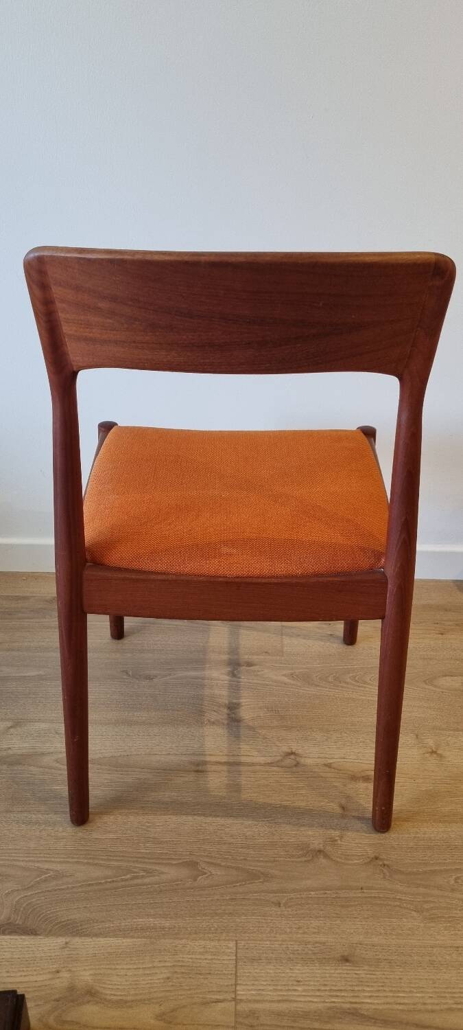 Ks furniture chairs