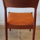 Ks furniture chairs