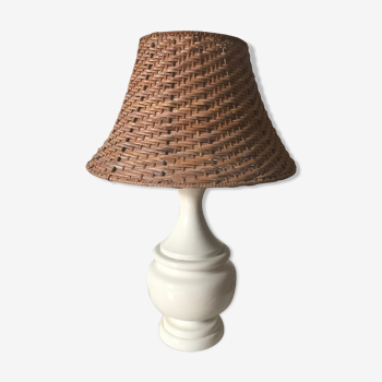 Lampe vintage