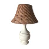 Lampe vintage