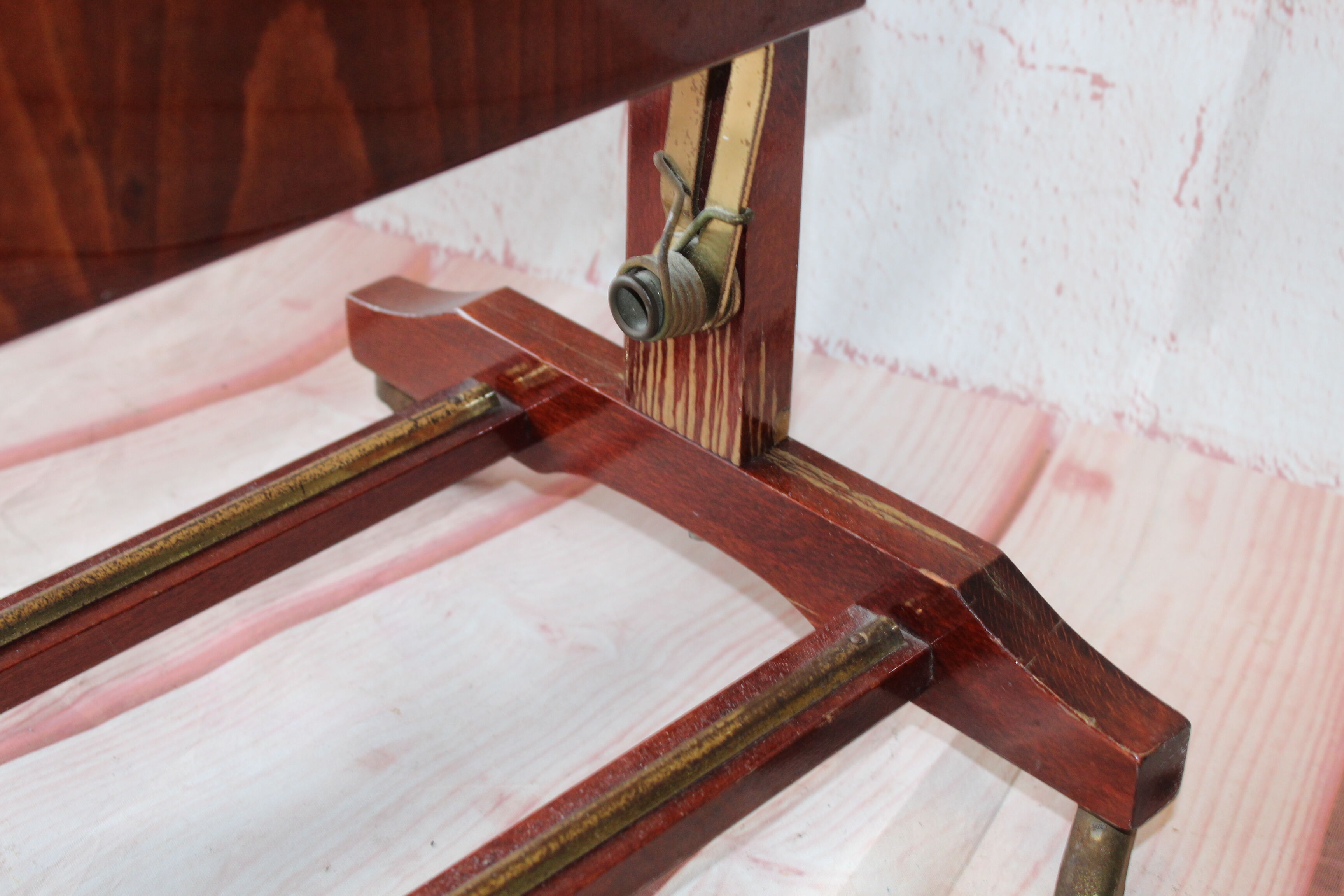 Ancen valet de chambre design italy fratelli reguitti