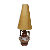 Lampe ancienne