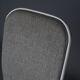 Supporto vintage office chair by Fred Scott for Hille 1980s