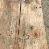 Old farmhouse table 200x89
