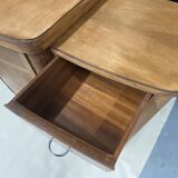Small furniture