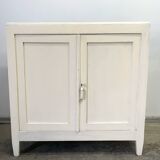 Large vintage buffet